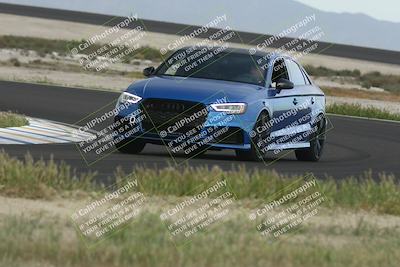 media/Mar-28-2025-Audi Club (Fri) [[dedf0af7ad]]/2nd Shooter/Parade Laps/